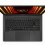 MSI Stealth A16 AI+ A3XWIG (5)